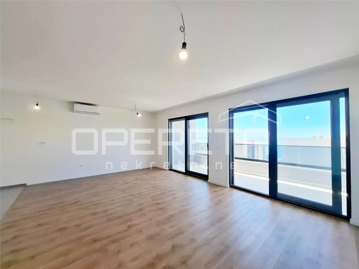 Apartament de vanzare in Croatia, Makarska - foto 5