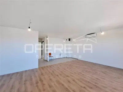 Apartament de vanzare in Croatia, Makarska - foto 6