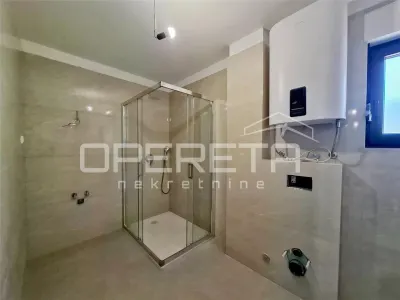 Apartament de vanzare in Croatia, Makarska - foto 8