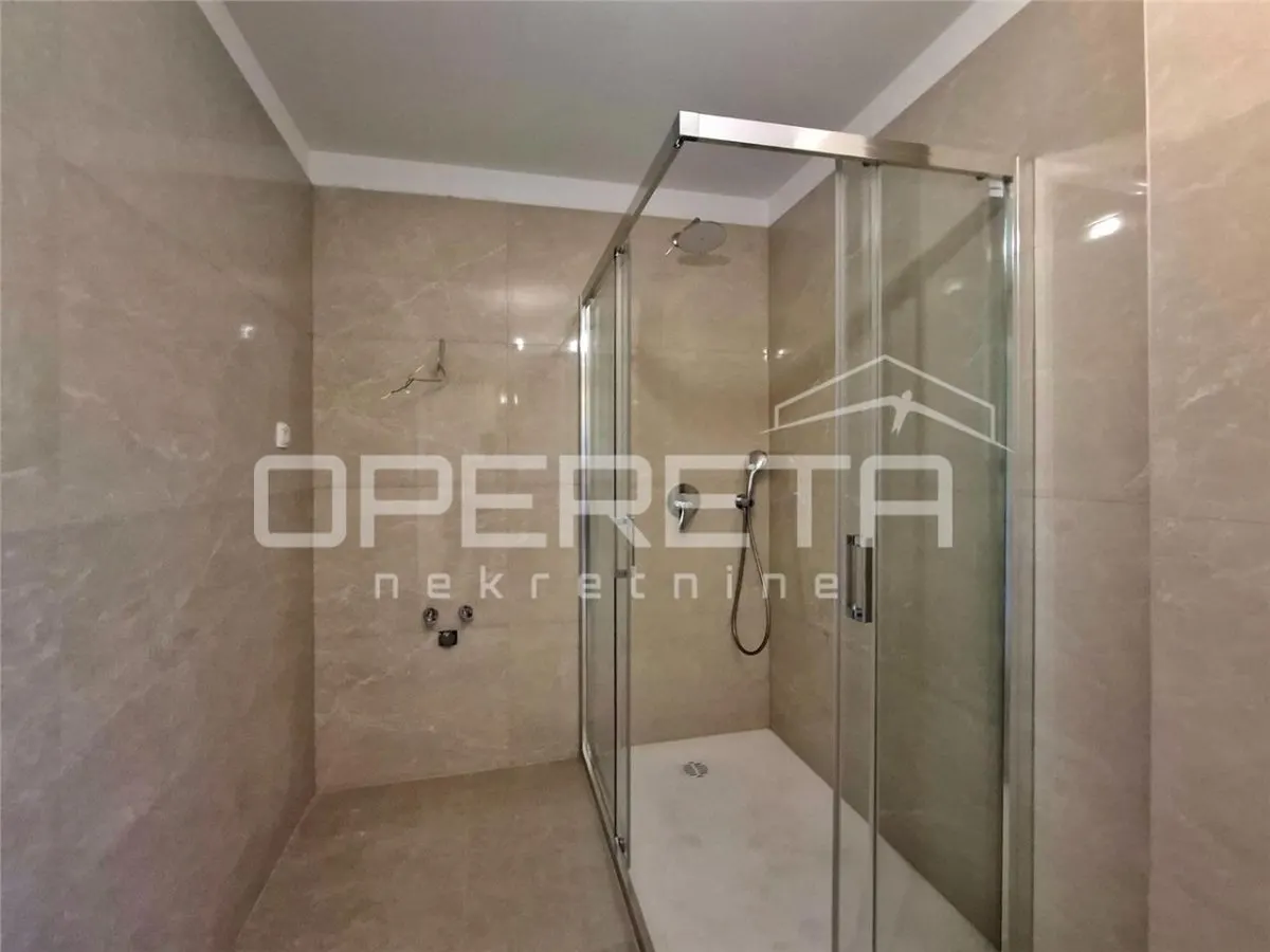 Apartament de vanzare in Croatia, Makarska - foto 9
