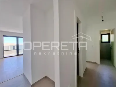 Apartament de vanzare in Croatia, Makarska - foto 10