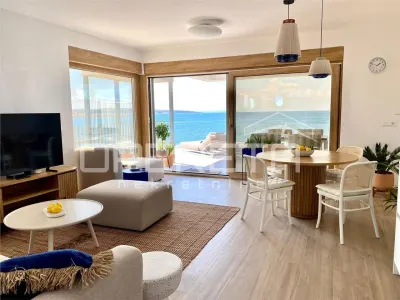 Apartament de vanzare in Croatia, Pag - Pag