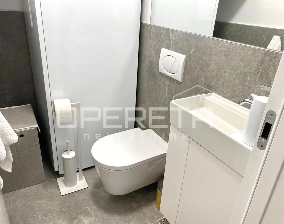 Apartament de vanzare in Croatia, Pag - foto 11