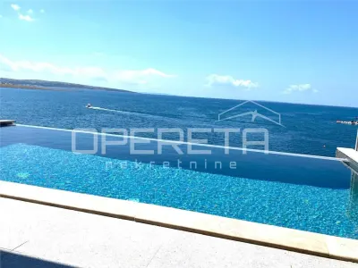 Apartament de vanzare in Croatia, Pag - foto 23