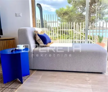 Apartament de vanzare in Croatia, Pag - foto 7