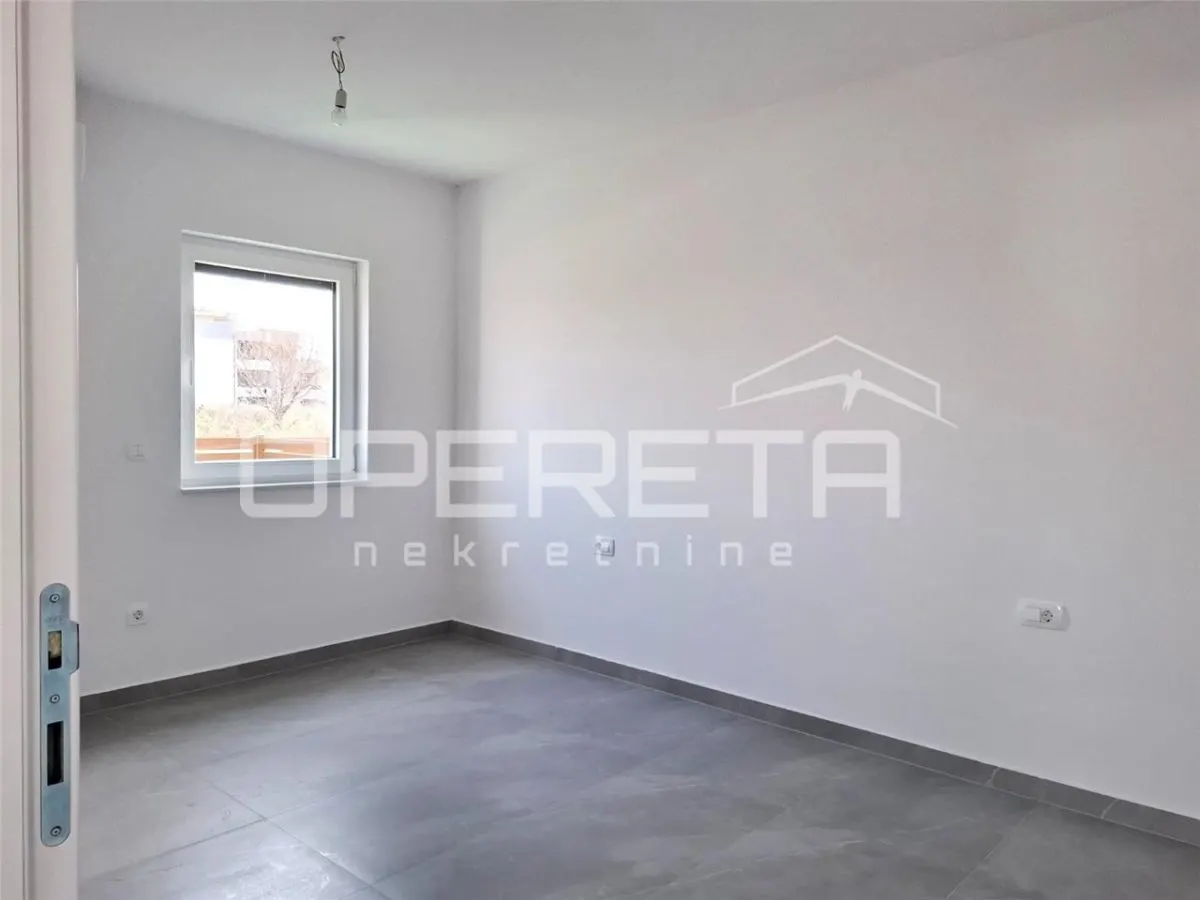 Apartament de vanzare in Croatia, Privlaka - foto 11