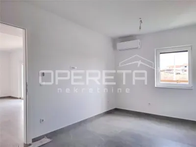 Apartament de vanzare in Croatia, Privlaka - foto 12
