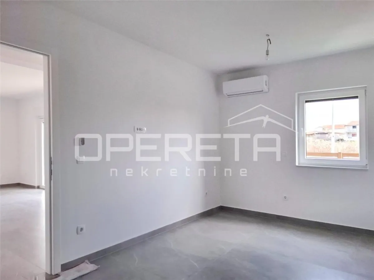Apartament de vanzare in Croatia, Privlaka - foto 12