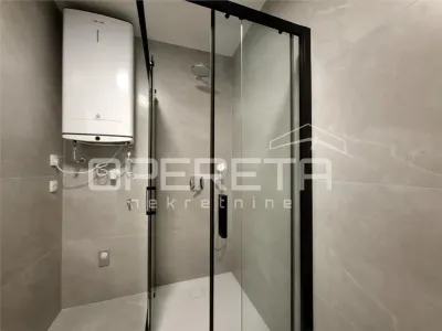 Apartament de vanzare in Croatia, Privlaka - foto 13