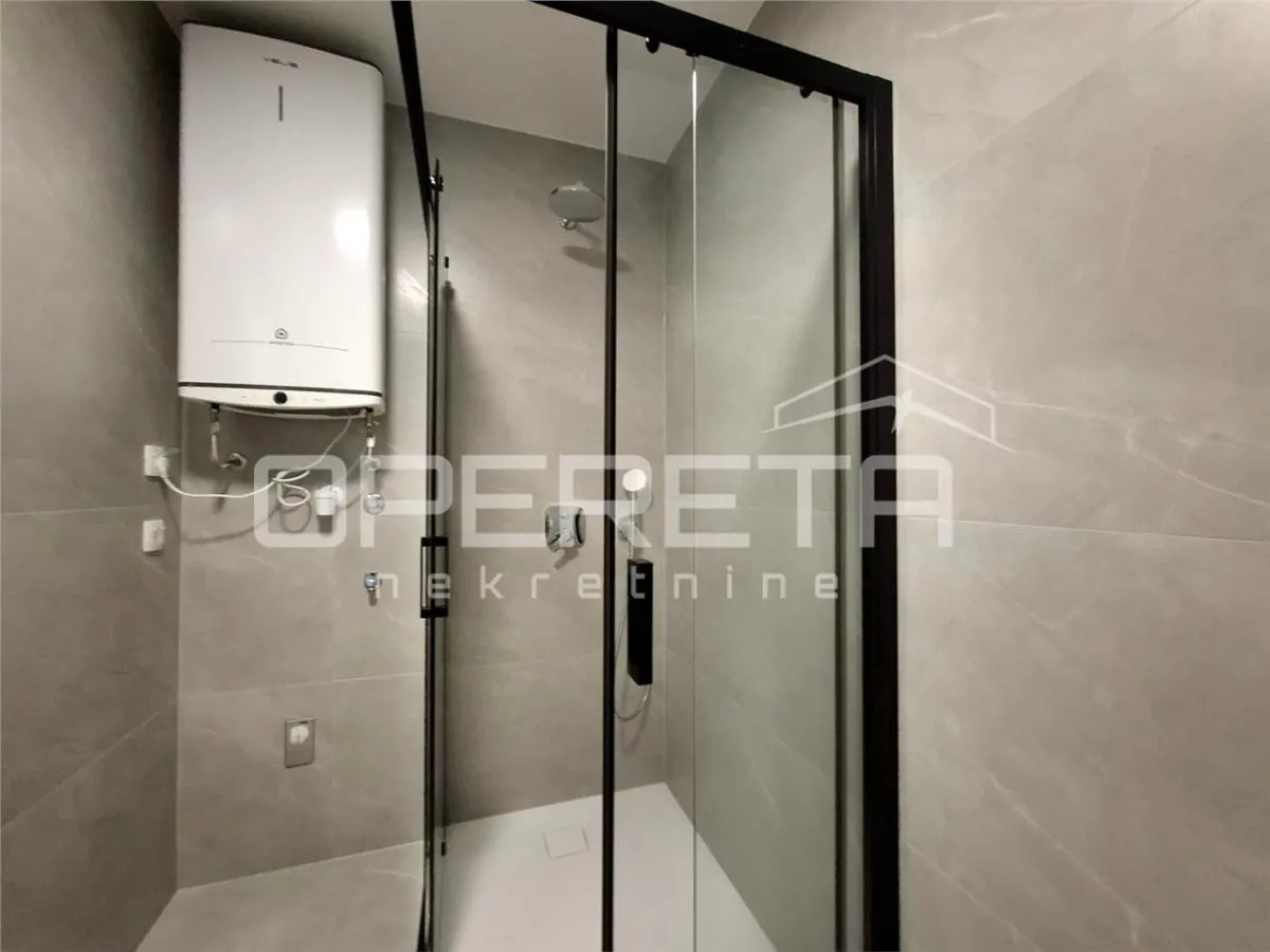 Apartament de vanzare in Croatia, Privlaka - foto 13