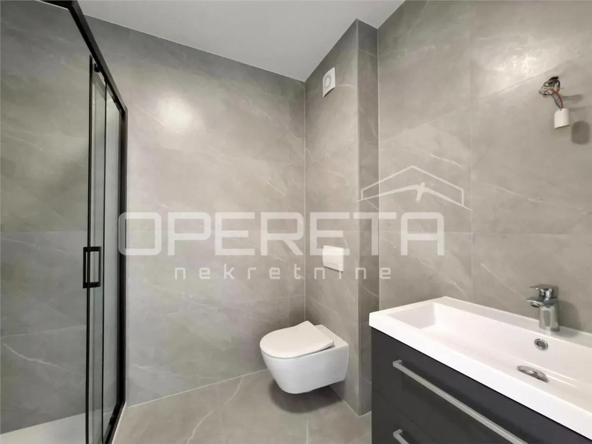 Apartament de vanzare in Croatia, Privlaka - foto 14