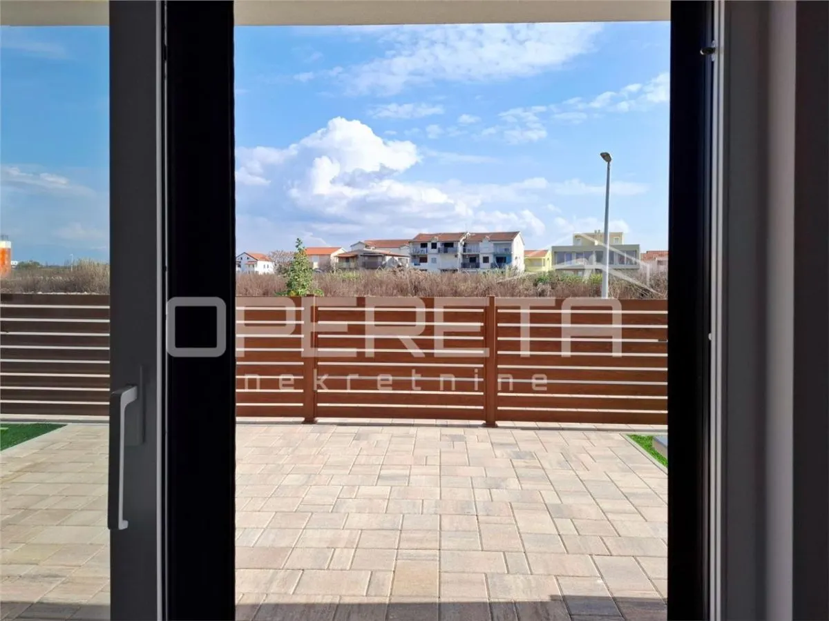 Apartament de vanzare in Croatia, Privlaka - foto 15