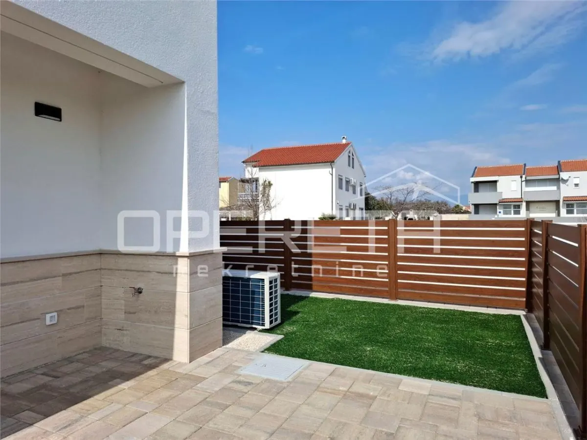 Apartament de vanzare in Croatia, Privlaka - foto 16