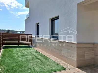 Apartament de vanzare in Croatia, Privlaka - foto 17
