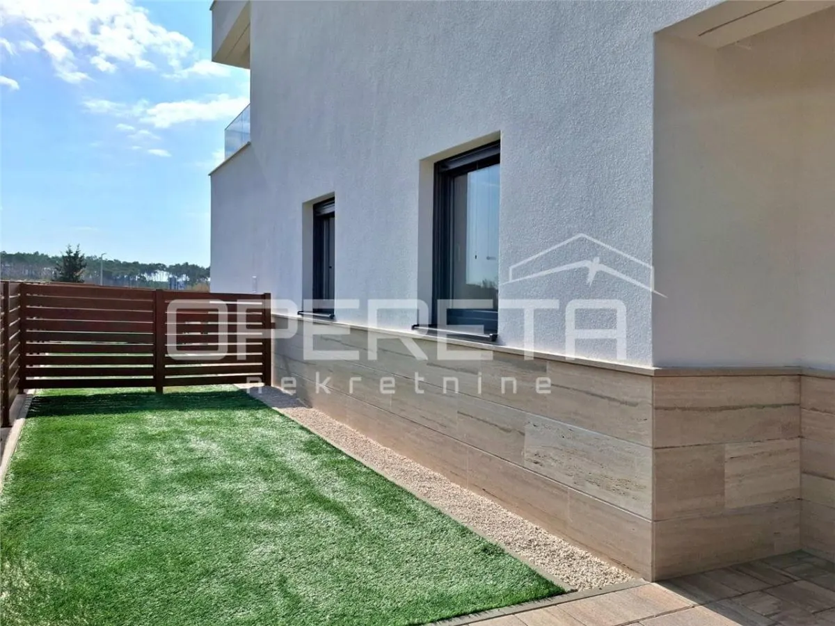 Apartament de vanzare in Croatia, Privlaka - foto 17