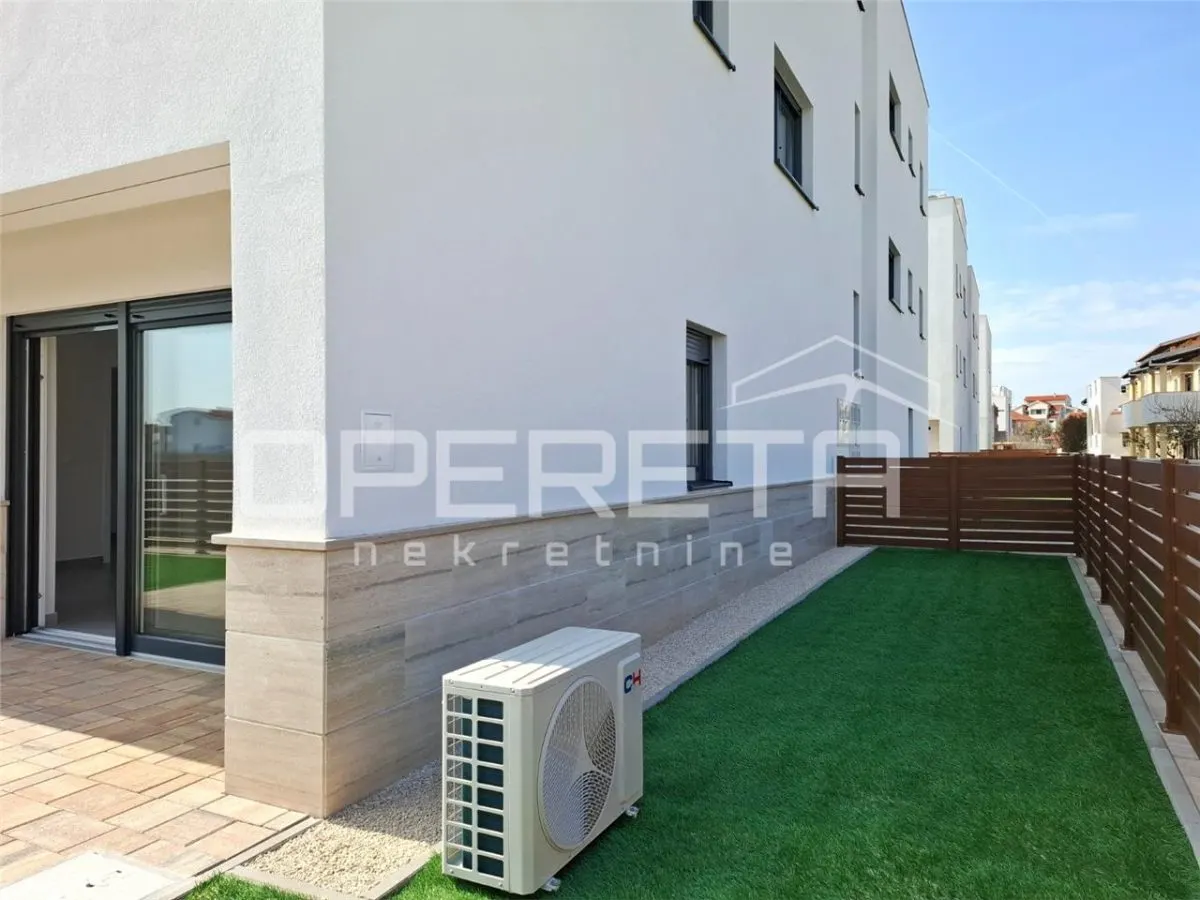 Apartament de vanzare in Croatia, Privlaka - foto 18