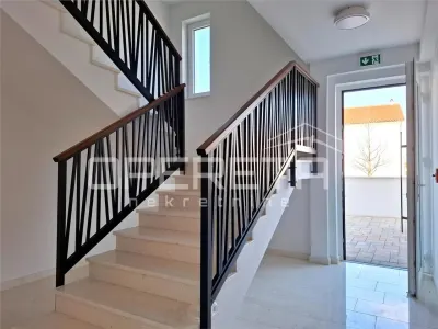 Apartament de vanzare in Croatia, Privlaka - foto 25