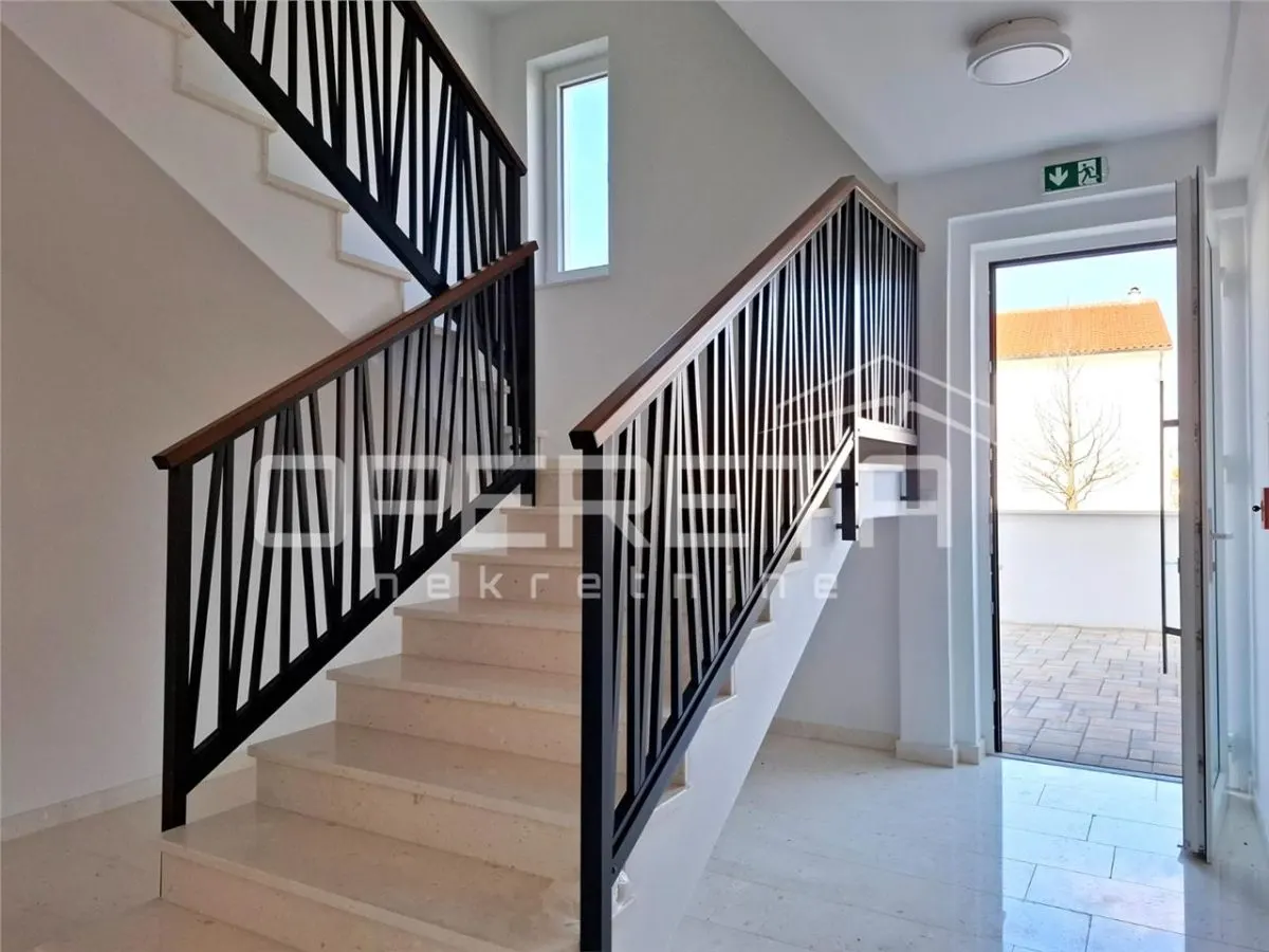 Apartament de vanzare in Croatia, Privlaka - foto 25