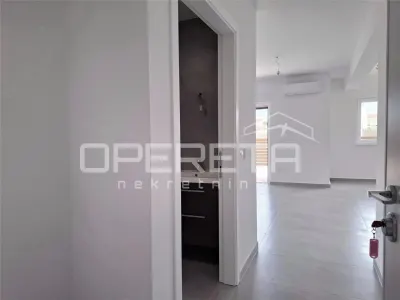 Apartament de vanzare in Croatia, Privlaka - foto 5