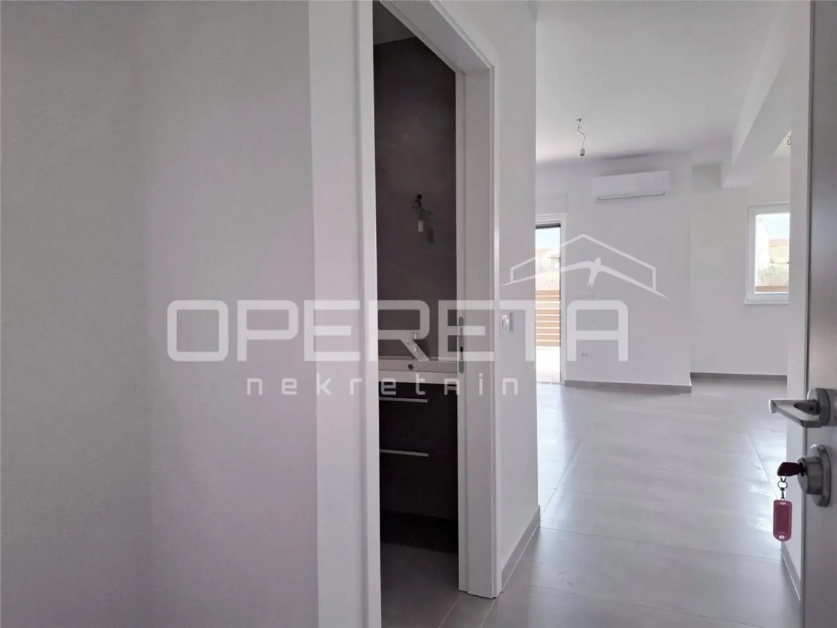 Apartament de vanzare in Croatia, Privlaka - foto 5