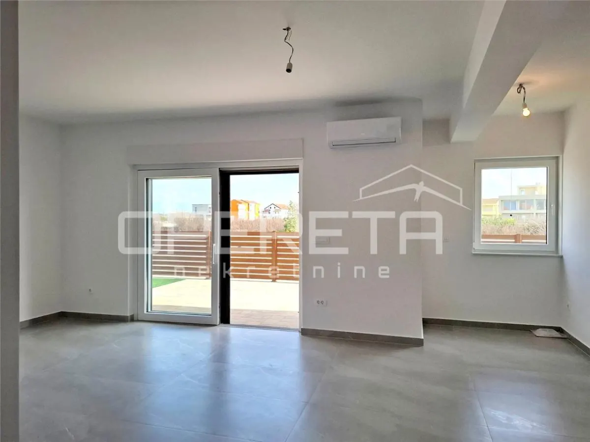 Apartament de vanzare in Croatia, Privlaka - foto 6