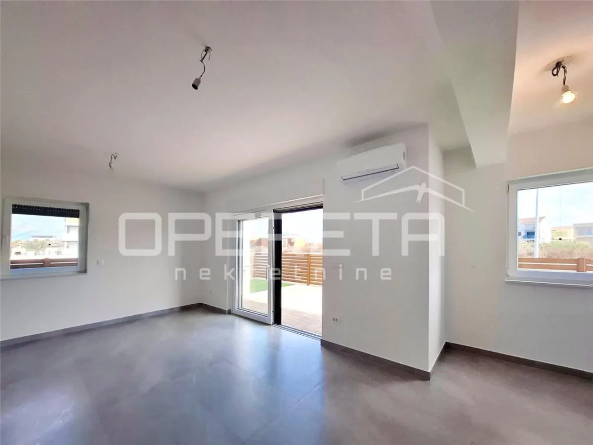 Apartament de vanzare in Croatia, Privlaka - foto 7