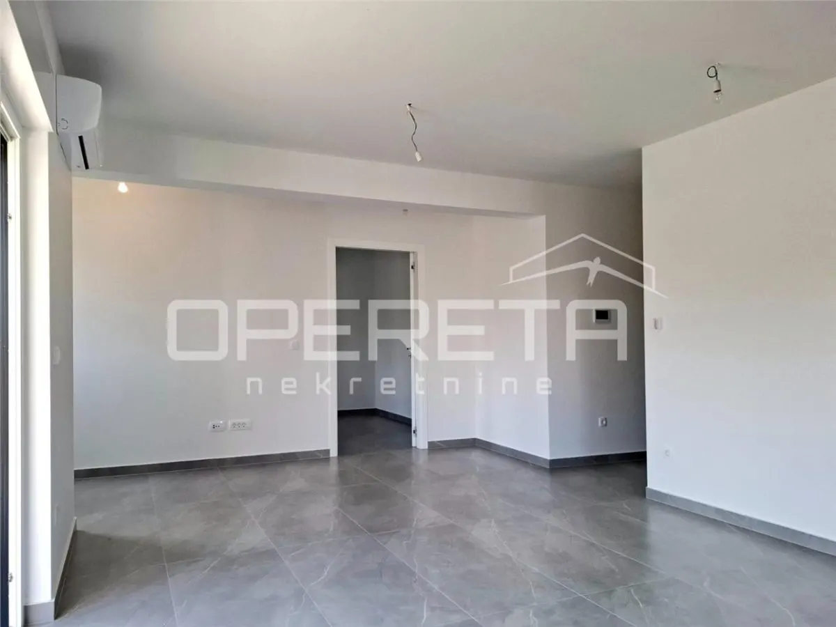 Apartament de vanzare in Croatia, Privlaka - foto 8