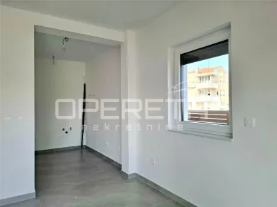 Apartament de vanzare in Croatia, Privlaka - foto 9