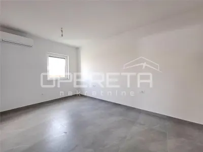 Apartament de vanzare in Croatia, Privlaka - foto 10