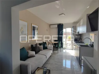 Apartament de vanzare in Croatia, Vir - foto 2