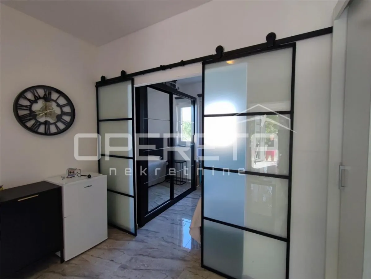 Apartament de vanzare in Croatia, Vir - foto 12
