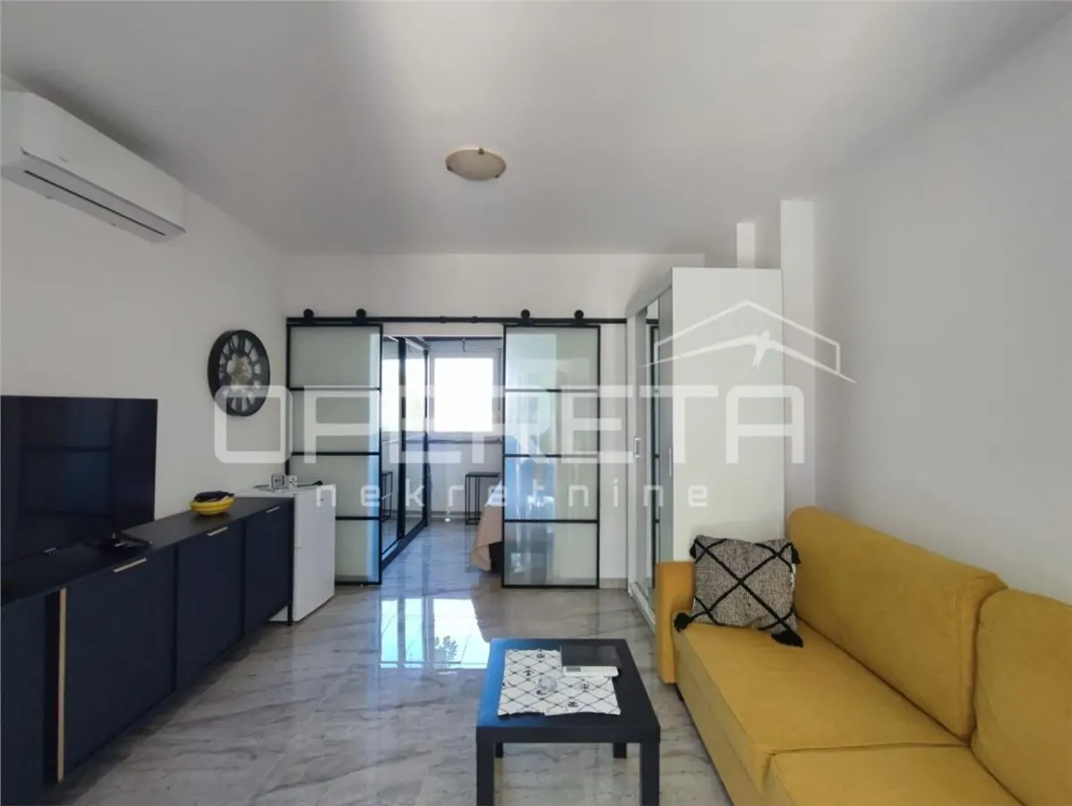 Apartament de vanzare in Croatia, Vir - foto 13