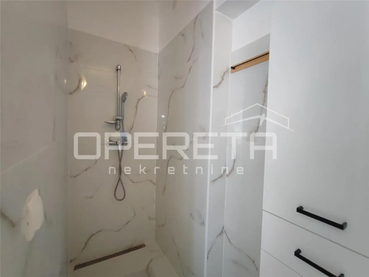Apartament de vanzare in Croatia, Vir - foto 16
