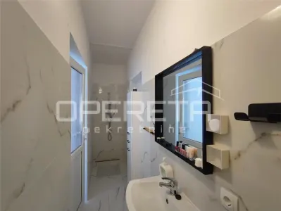 Apartament de vanzare in Croatia, Vir - foto 18