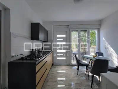 Apartament de vanzare in Croatia, Vir - foto 19