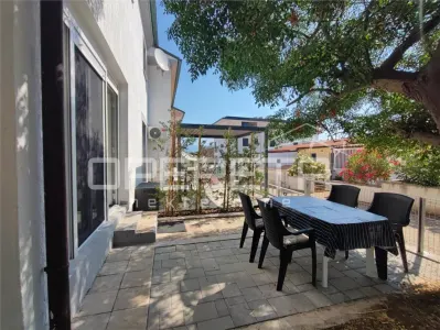 Apartament de vanzare in Croatia, Vir - foto 20