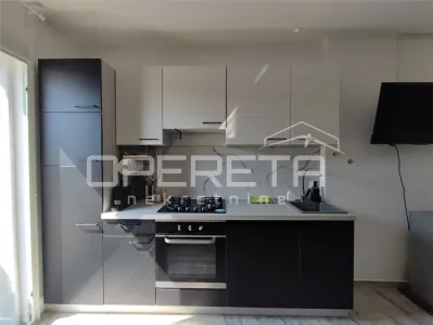 Apartament de vanzare in Croatia, Vir - foto 6