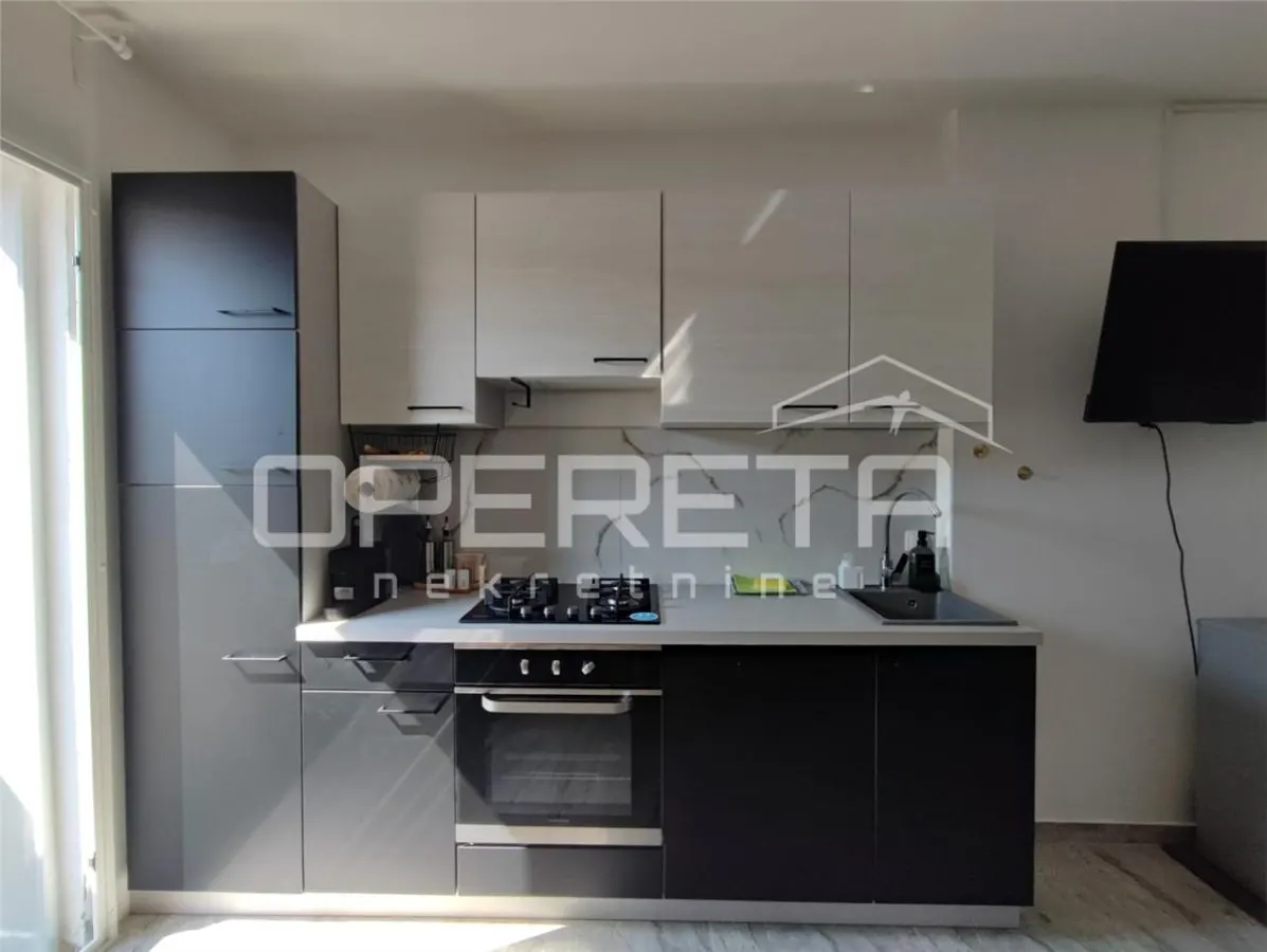 Apartament de vanzare in Croatia, Vir - foto 6
