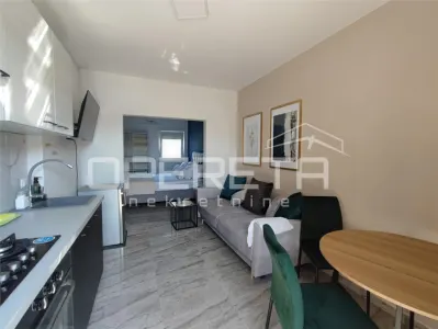 Apartament de vanzare in Croatia, Vir - foto 7