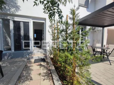 Apartament de vanzare in Croatia, Vir - foto 9