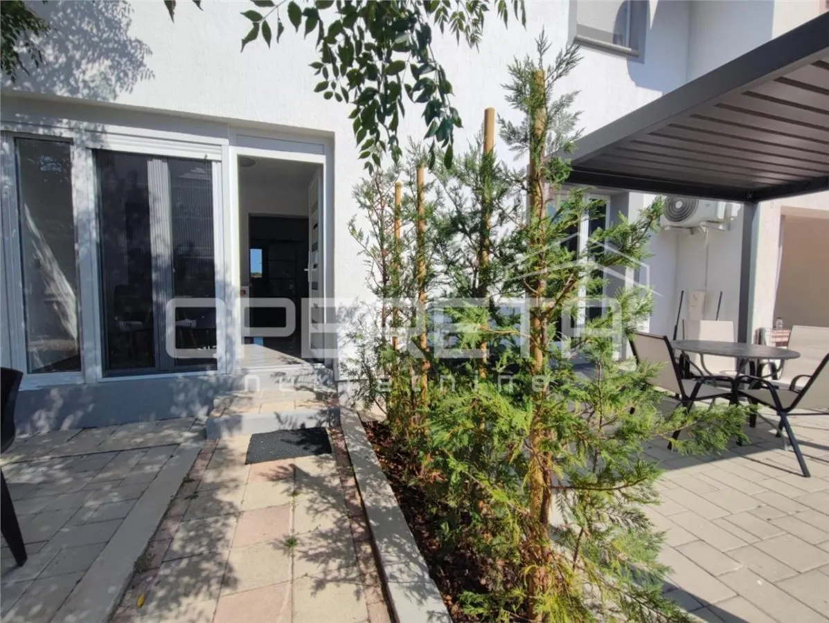 Apartament de vanzare in Croatia, Vir - foto 9