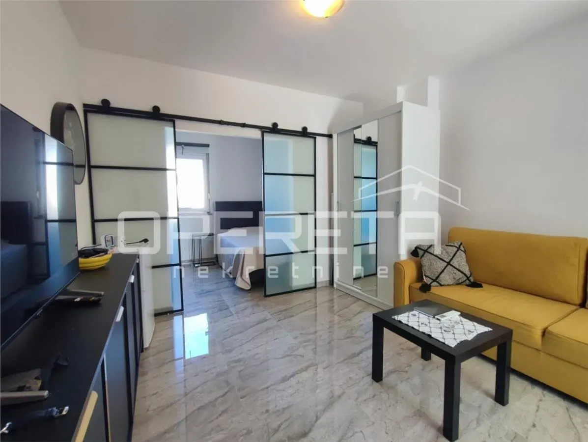 Apartament de vanzare in Croatia, Vir - foto 10