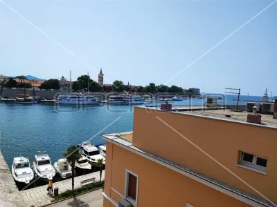 Apartament de vanzare in Croatia, Zadar - foto 2