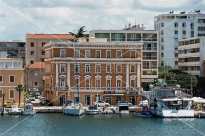 Apartament de vanzare in Croatia, Zadar - foto 3