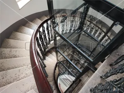 Apartament de vanzare in Croatia, Zadar - foto 4