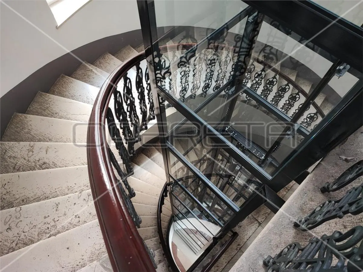Apartament de vanzare in Croatia, Zadar - foto 4