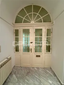 Apartament de vanzare in Croatia, Varazdin - Varazdin