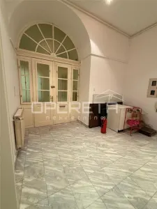 Apartament de vanzare in Croatia, Varazdin - foto 2