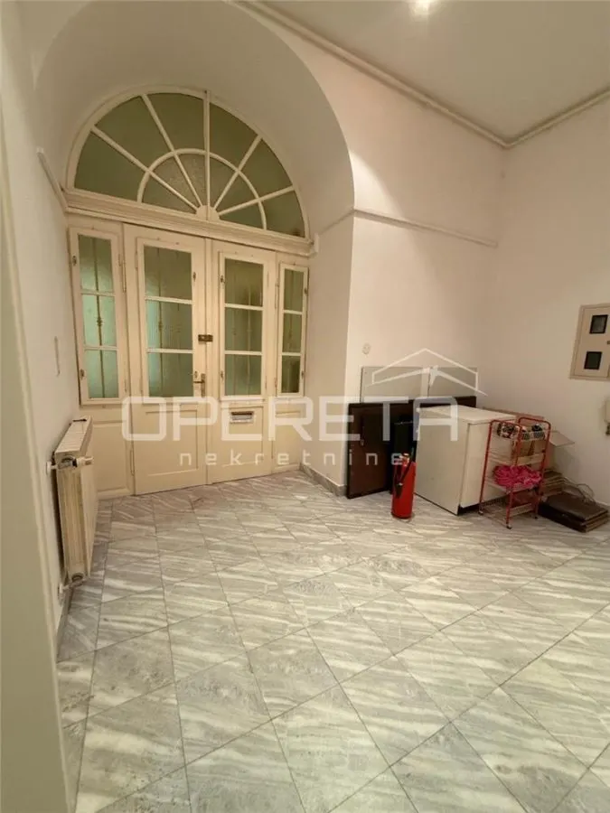 Apartament de vanzare in Croatia, Varazdin - foto 2