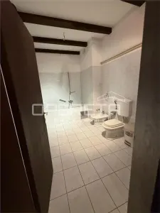 Apartament de vanzare in Croatia, Varazdin - foto 11